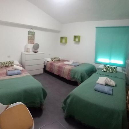 Sol Y Playa Duplex Apartman Vinarós Kültér fotó